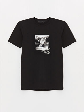 New Black
