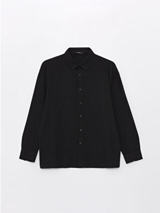 New Black