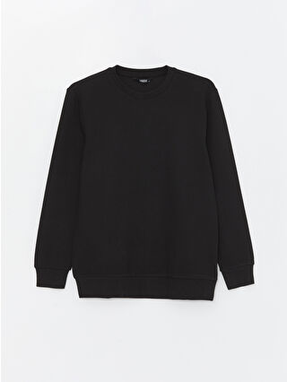 New Black