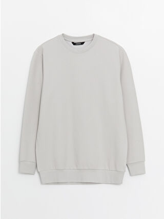 Light Grey