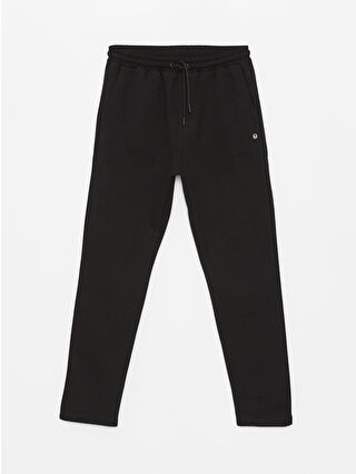 New Black
