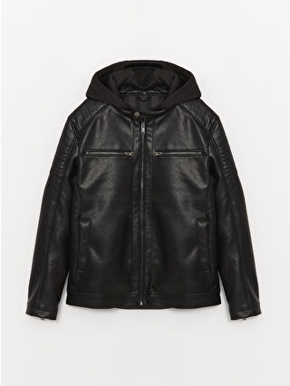 New Black