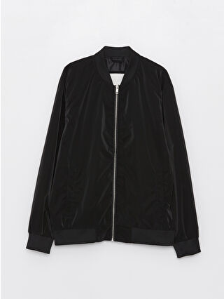 New Black