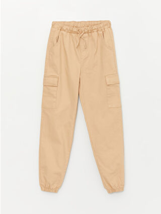 Dark Beige
