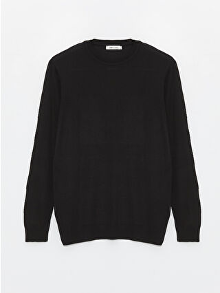 New Black