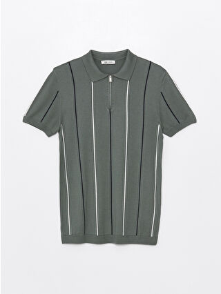 Dull Green