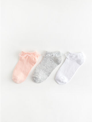 Baby Pink