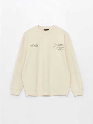 Light Beige