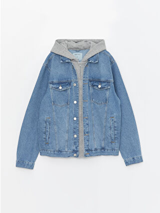 لون روديو فاتح