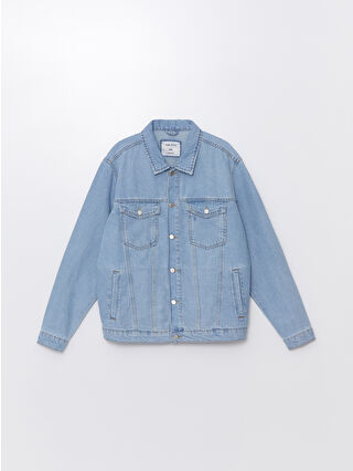 لون روديو فاتح