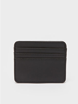 لون سلموني ناعم