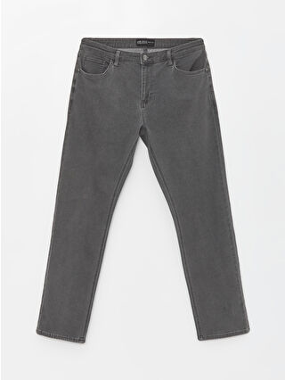 Grey Rodeo