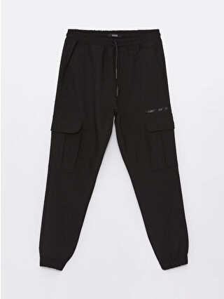 New Black