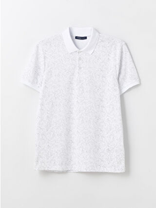 Buxe White
