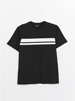 New Black