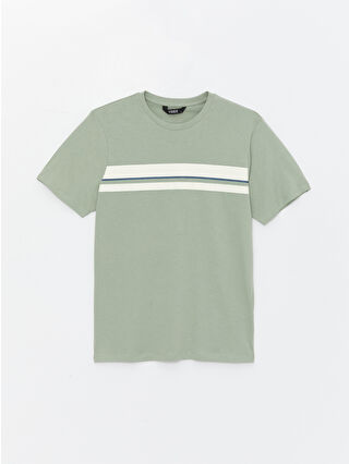 Dull Green