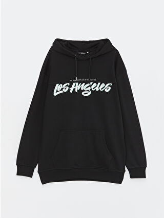 New Black