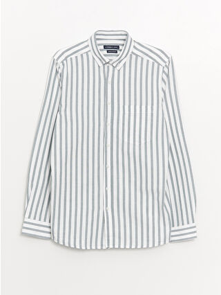 لون أخضر زيتوني فاتح