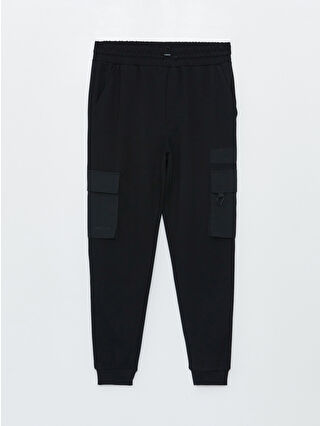 New Black