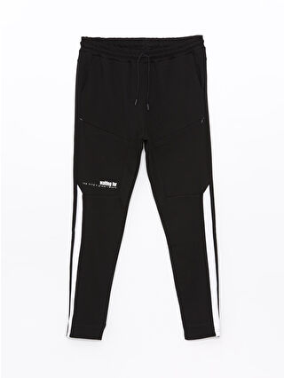 لون أزرق لافندر