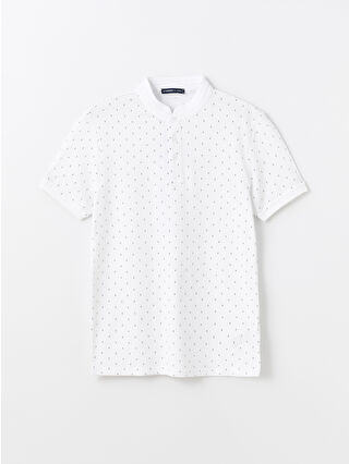 Buxe White