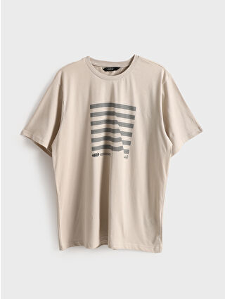 Light Beige