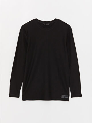 New Black