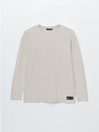 Light Beige