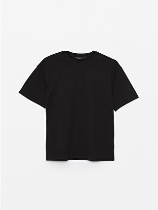 New Black