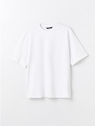 Buxe White