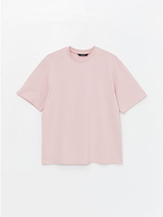 Dull Pink