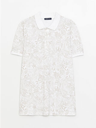 Buxe White