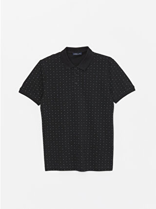 New Black