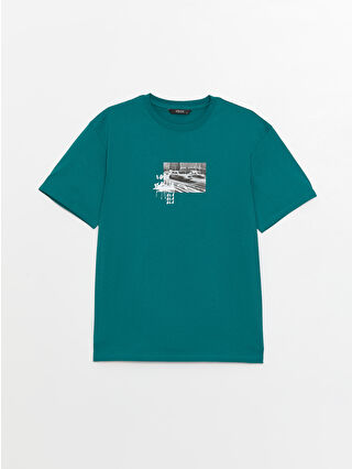 معرف حديثًا