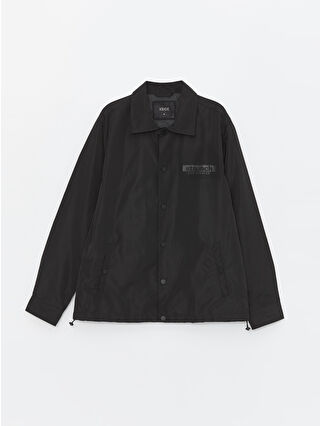 New Black
