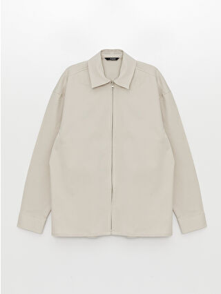 Light Beige