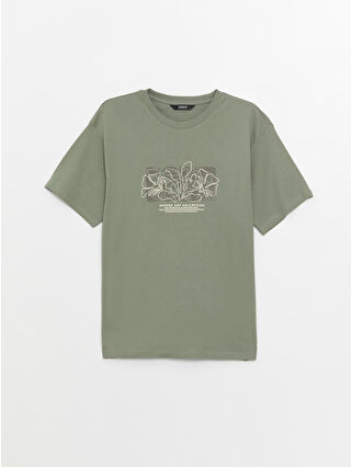 معرف حديثًا