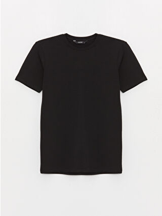 New Black