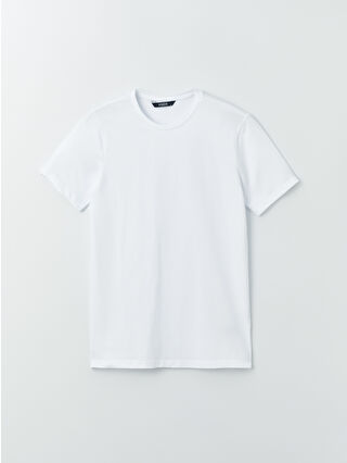 Buxe White