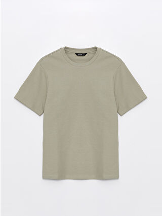 Dull Green