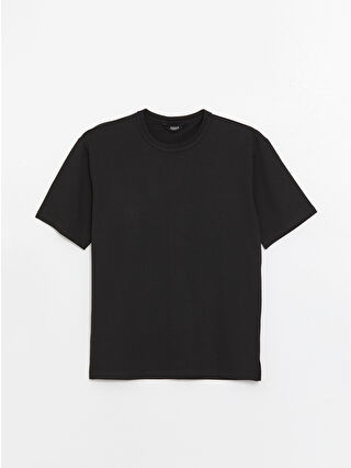 New Black