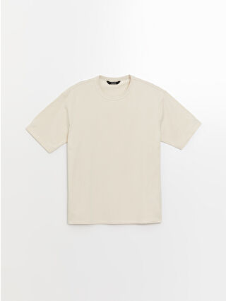 Light Beige