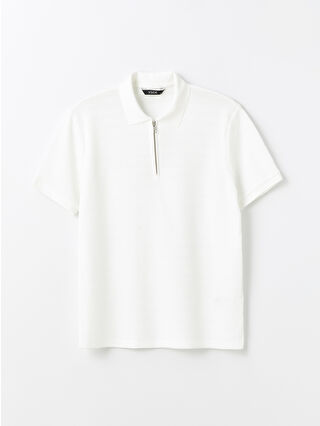 رمادي ميلانج