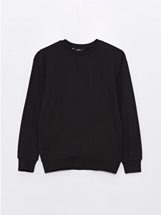 New Black