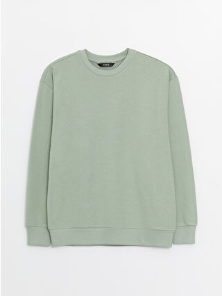 Dull Green