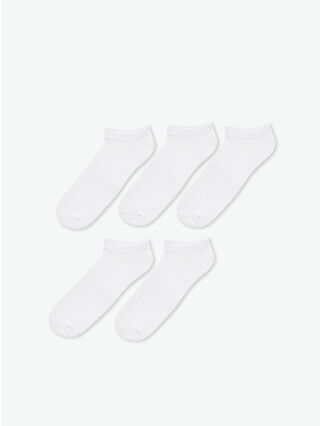 Brilliant White
