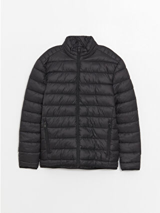 New Black