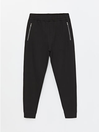 New Black