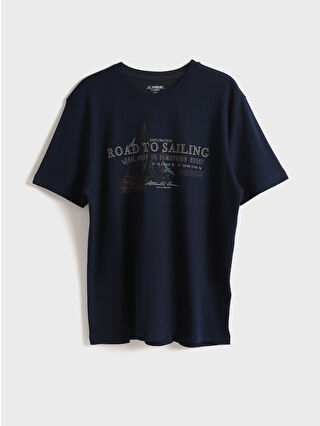 New Navy