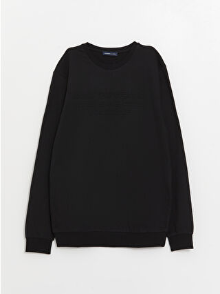 New Black